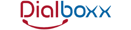 Dialboxx Affiliate System